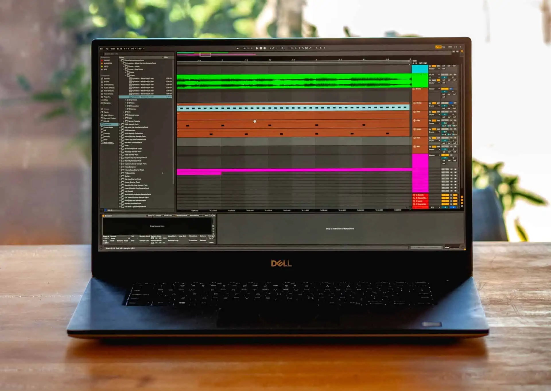 Best Computers for Music Production in 2023 (Laptops)