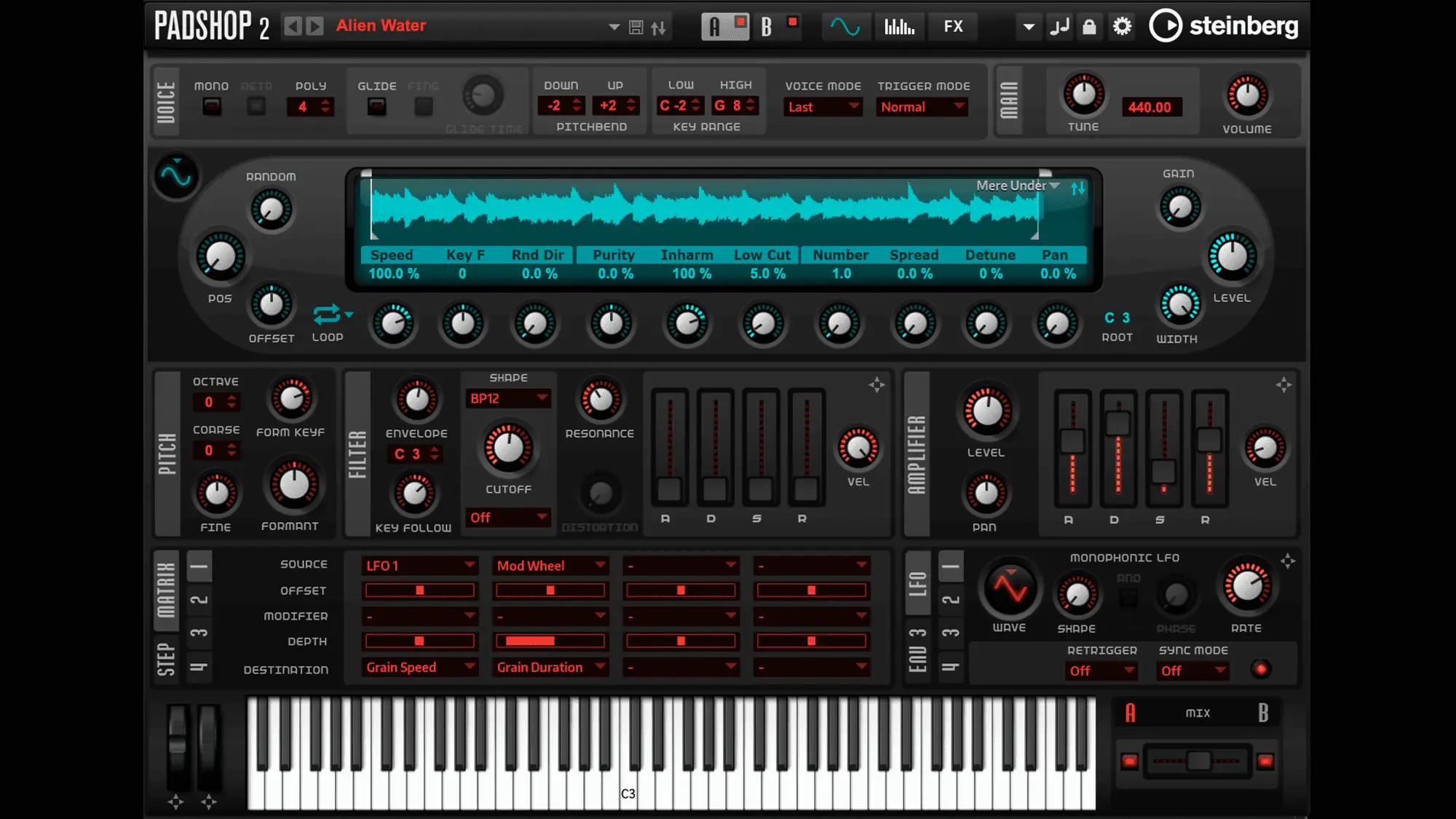 The 10 Best Synth Plugins of 2023 for Music Production
